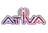 Ativa FM Ibaiti