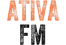 Rádio Ativa FM