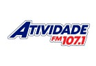 Rádio Atividade (Brasilia)