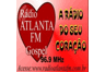Rádio Atlanta FM Gospel