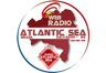 Radio Atlantic Sea