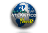 Atlântico Norte Web Rádio