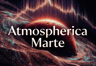 Atmospherica Marte