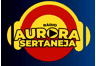 Aurora Sertaneja