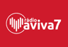 Rádio Aviva 7