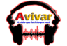 Radio Avivar