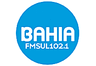 Rádio Bahia FM Sul