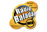 Rádio Baladão Web