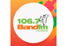 Band FM (Campinas)