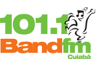 Rádio Band FM (Cuiaba)