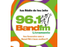 Band FM (Livramento)