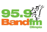 Band FM (Olímpia)