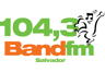 Band FM (Salvador)