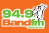 Rádio Band FM (Guarapari)