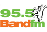 Rádio Band (Ribeirão Preto)