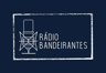 Rádio Bandeirantes AM (Campinas)
