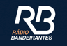 Rádio Bandeirantes (Porto Alegre)