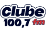 Bariri Rádio Clube