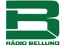 Rádio Belluno