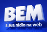 Bem Digital