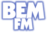 Bem FM