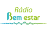 Rádio Bem Estar