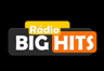 Big Hits Web Rádio