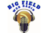 Web Rádio Bigfield