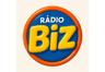 Rádio Biz FM