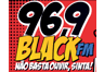 Web Rádio Black FM