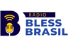 Rádio Bless