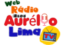 Web Rádio Aurélio (Lima)
