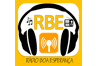 Rádio Boa Esperança