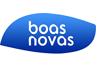 Boas Novas FM (Belem)