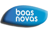 Radio Boas Novas (Manaus)