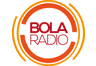 Bola Rádio Extreme