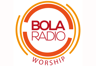 Bola Rádio Worship