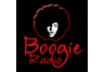 Radio Boogie