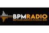 BPM Rádio Brasil