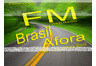 FM Brasil Afora