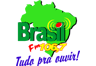 Rádio Brasil FM