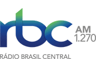 Brasil Central AM (Goiania)