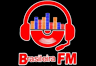Web Rádio Brasileira FM