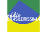 Rádio Brasileiríssima