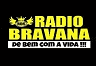 Rádio Bravana