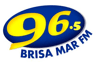 Rádio Brisa Mar FM