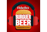 Rádio Burguer Beer