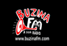 Buzina FM