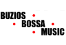 Buzios Bossa Music