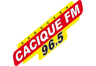 Rádio Cacique (Sorocaba)